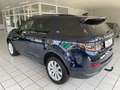 Land Rover Discovery Sport S AWD *LED*AHK*SpurAss*NAVI*TOP* Синий - thumbnail 7