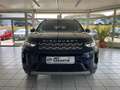 Land Rover Discovery Sport S AWD *LED*AHK*SpurAss*NAVI*TOP* Синий - thumbnail 2