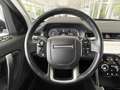 Land Rover Discovery Sport S AWD *LED*AHK*SpurAss*NAVI*TOP* Синий - thumbnail 12