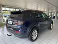 Land Rover Discovery Sport S AWD *LED*AHK*SpurAss*NAVI*TOP* Синий - thumbnail 5