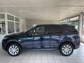Land Rover Discovery Sport S AWD *LED*AHK*SpurAss*NAVI*TOP* Синий - thumbnail 8