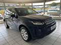 Land Rover Discovery Sport S AWD *LED*AHK*SpurAss*NAVI*TOP* Синий - thumbnail 3