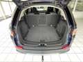 Land Rover Discovery Sport S AWD *LED*AHK*SpurAss*NAVI*TOP* Blau - thumbnail 18