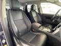 Land Rover Discovery Sport S AWD *LED*AHK*SpurAss*NAVI*TOP* Blau - thumbnail 16