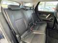 Land Rover Discovery Sport S AWD *LED*AHK*SpurAss*NAVI*TOP* Blau - thumbnail 17