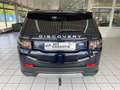 Land Rover Discovery Sport S AWD *LED*AHK*SpurAss*NAVI*TOP* Синий - thumbnail 6