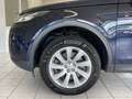 Land Rover Discovery Sport S AWD *LED*AHK*SpurAss*NAVI*TOP* Blau - thumbnail 20