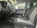 SEAT Ibiza 1,2 * CHILLI & STYLE * 2. BESITZ * ab € 99,- pM Weiß - thumbnail 12