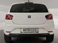 SEAT Ibiza 1,2 * CHILLI & STYLE * 2. BESITZ * ab € 99,- pM Weiß - thumbnail 4