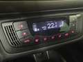 SEAT Ibiza 1,2 * CHILLI & STYLE * 2. BESITZ * ab € 99,- pM Weiß - thumbnail 23