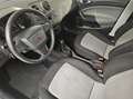 SEAT Ibiza 1,2 * CHILLI & STYLE * 2. BESITZ * ab € 99,- pM Weiß - thumbnail 11