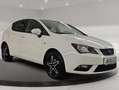 SEAT Ibiza 1,2 * CHILLI & STYLE * 2. BESITZ * ab € 99,- pM Weiß - thumbnail 7