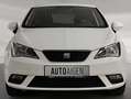 SEAT Ibiza 1,2 * CHILLI & STYLE * 2. BESITZ * ab € 99,- pM Weiß - thumbnail 8