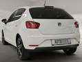 SEAT Ibiza 1,2 * CHILLI & STYLE * 2. BESITZ * ab € 99,- pM Weiß - thumbnail 3