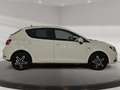 SEAT Ibiza 1,2 * CHILLI & STYLE * 2. BESITZ * ab € 99,- pM Weiß - thumbnail 6