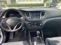 Hyundai TUCSON 1.6+Rückfahrkamera+Sitzheizung+ Weiß - thumbnail 5
