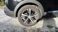 Peugeot 3008 II 1.5 BlueHDi 130 EAT8 GT-Line Noir - thumbnail 16