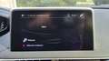 Peugeot 3008 II 1.5 BlueHDi 130 EAT8 GT-Line Noir - thumbnail 30