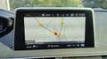 Peugeot 3008 II 1.5 BlueHDi 130 EAT8 GT-Line Noir - thumbnail 33
