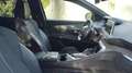 Peugeot 3008 II 1.5 BlueHDi 130 EAT8 GT-Line Zwart - thumbnail 26