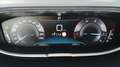 Peugeot 3008 II 1.5 BlueHDi 130 EAT8 GT-Line Noir - thumbnail 12