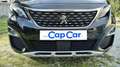 Peugeot 3008 II 1.5 BlueHDi 130 EAT8 GT-Line Noir - thumbnail 20