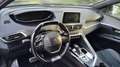 Peugeot 3008 II 1.5 BlueHDi 130 EAT8 GT-Line Noir - thumbnail 8