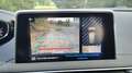 Peugeot 3008 II 1.5 BlueHDi 130 EAT8 GT-Line Noir - thumbnail 35