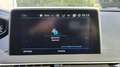 Peugeot 3008 II 1.5 BlueHDi 130 EAT8 GT-Line Noir - thumbnail 29