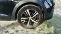 Peugeot 3008 II 1.5 BlueHDi 130 EAT8 GT-Line Noir - thumbnail 17