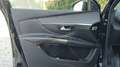 Peugeot 3008 II 1.5 BlueHDi 130 EAT8 GT-Line Noir - thumbnail 7