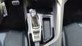 Peugeot 3008 II 1.5 BlueHDi 130 EAT8 GT-Line Noir - thumbnail 26