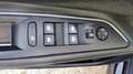 Peugeot 3008 II 1.5 BlueHDi 130 EAT8 GT-Line Noir - thumbnail 28