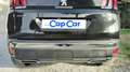Peugeot 3008 II 1.5 BlueHDi 130 EAT8 GT-Line Noir - thumbnail 21