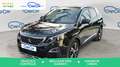 Peugeot 3008 II 1.5 BlueHDi 130 EAT8 GT-Line Zwart - thumbnail 1