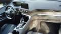 Peugeot 3008 II 1.5 BlueHDi 130 EAT8 GT-Line Noir - thumbnail 10