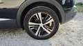 Peugeot 3008 II 1.5 BlueHDi 130 EAT8 GT-Line Noir - thumbnail 19
