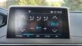 Peugeot 3008 II 1.5 BlueHDi 130 EAT8 GT-Line Zwart - thumbnail 24