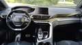 Peugeot 3008 II 1.5 BlueHDi 130 EAT8 GT-Line Noir - thumbnail 11
