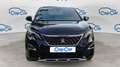 Peugeot 3008 II 1.5 BlueHDi 130 EAT8 GT-Line Noir - thumbnail 5