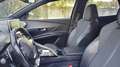 Peugeot 3008 II 1.5 BlueHDi 130 EAT8 GT-Line Noir - thumbnail 27