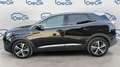 Peugeot 3008 II 1.5 BlueHDi 130 EAT8 GT-Line Noir - thumbnail 2