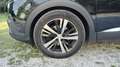 Peugeot 3008 II 1.5 BlueHDi 130 EAT8 GT-Line Noir - thumbnail 18