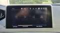 Peugeot 3008 II 1.5 BlueHDi 130 EAT8 GT-Line Noir - thumbnail 31