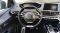 Peugeot 3008 II 1.5 BlueHDi 130 EAT8 GT-Line Zwart - thumbnail 22