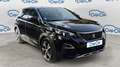 Peugeot 3008 II 1.5 BlueHDi 130 EAT8 GT-Line Noir - thumbnail 32