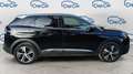 Peugeot 3008 II 1.5 BlueHDi 130 EAT8 GT-Line Noir - thumbnail 4