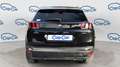 Peugeot 3008 II 1.5 BlueHDi 130 EAT8 GT-Line Noir - thumbnail 3