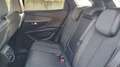 Peugeot 3008 II 1.5 BlueHDi 130 EAT8 GT-Line Noir - thumbnail 9