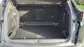 Peugeot 3008 II 1.5 BlueHDi 130 EAT8 GT-Line Noir - thumbnail 14